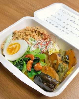 松庵文庫