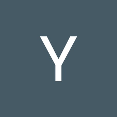 Yutaka Sone