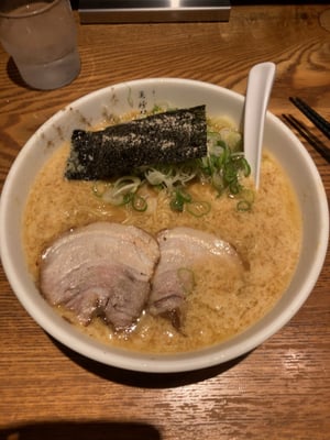 萬珍軒