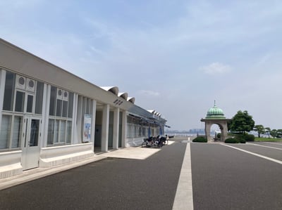 ローソン ＨＡＰＰＹＬＡＷＳＯＮ山下公園店