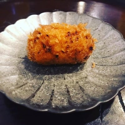 西荻窪はや人
