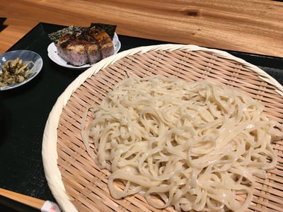 酒と博多飯 燦々(さんさん)