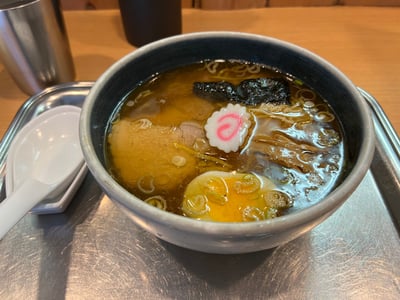 大宮大勝軒