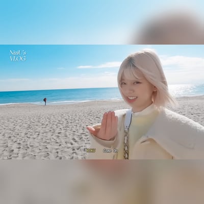 七里ヶ浜