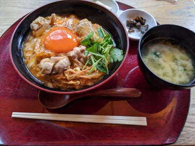 鶏匠 たけはし