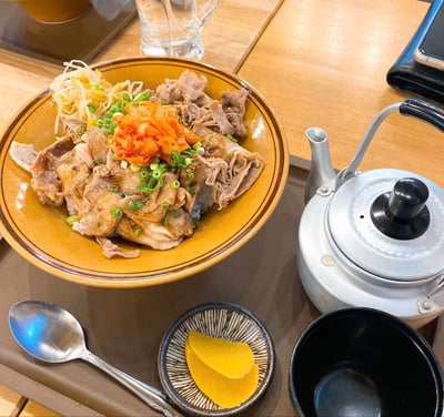 ツマミグイ酒場 カモシカスタンド