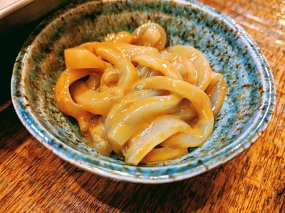 串焼〇荻 (ｸｼﾔｷ ﾏﾙｵｷﾞ)