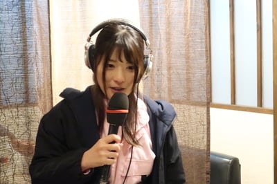 新新京北
