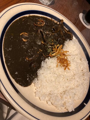 神保町ブックセンター