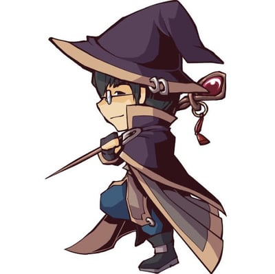 Shinya Hiruta