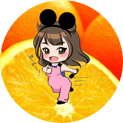 チョッピー