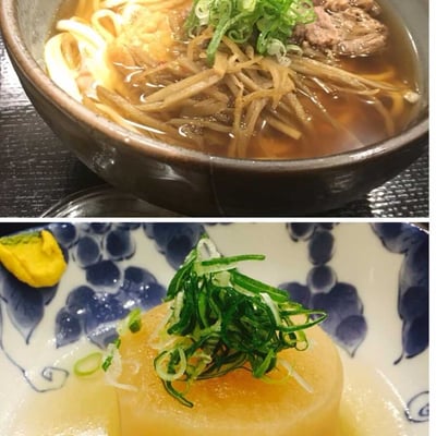 辨慶 東山店