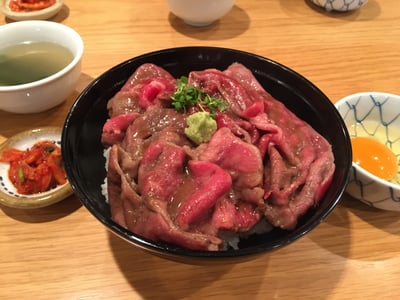 池ぽん