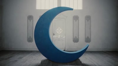 木更津倉庫（株） 岩根営業所
