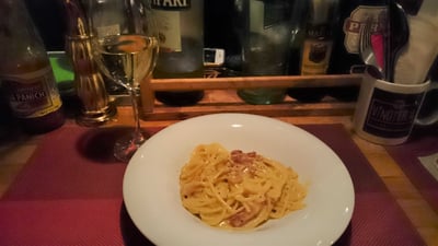 VINOTERIA
