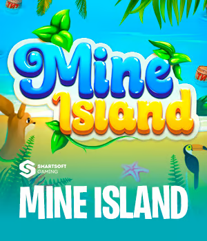Mine Island