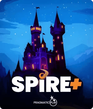 Spire+
