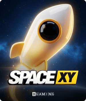 Space XY