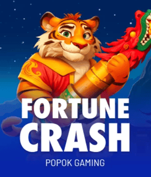Fortune Crash