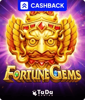 Fortune Gems