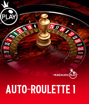 Auto Roulette