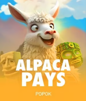 Alpaca Pays