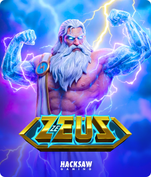Ze Zeus