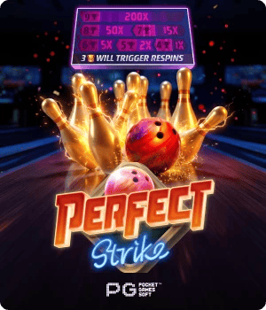 Perfect Strike