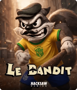 Le Bandit