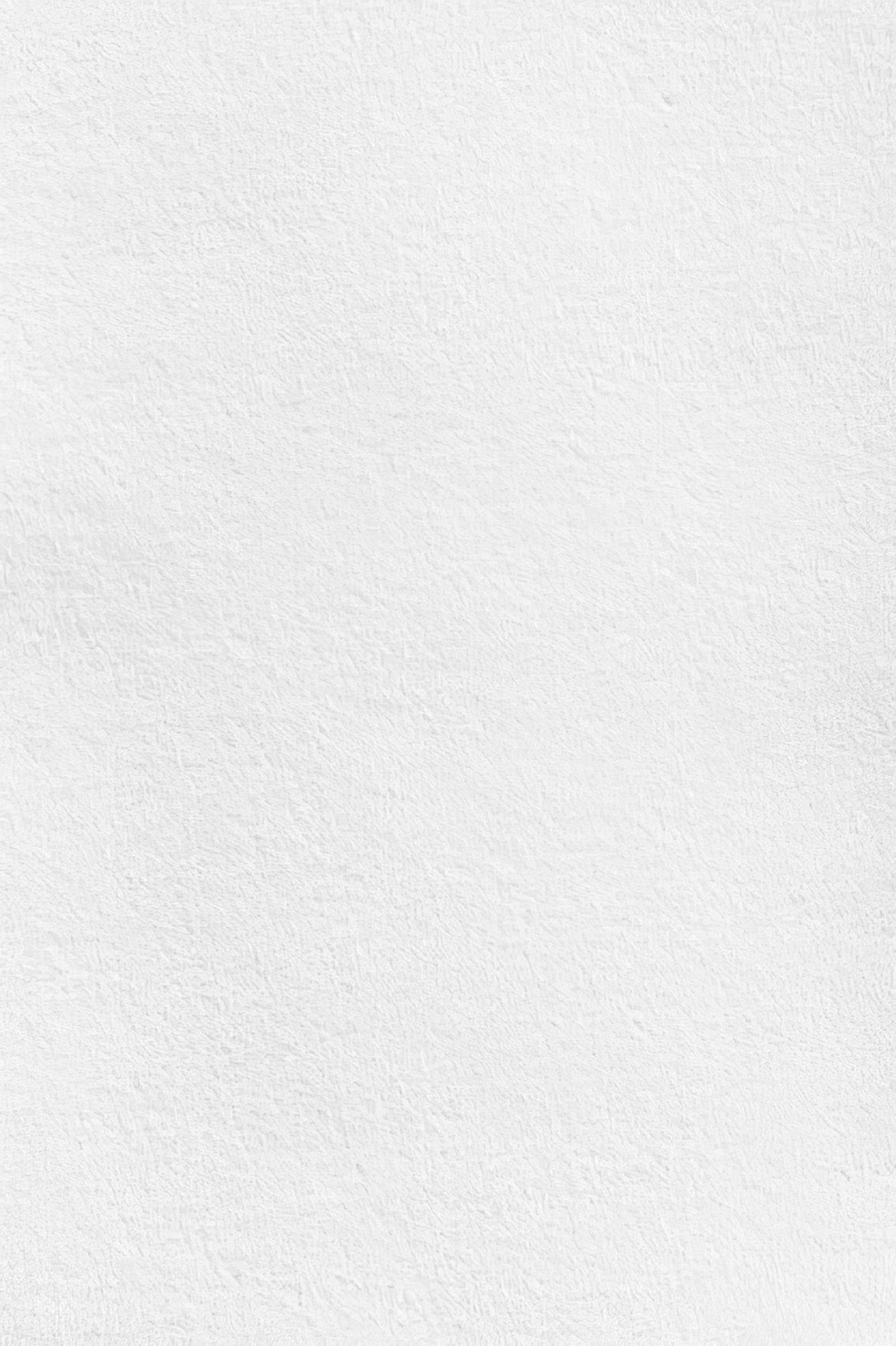 White Stucco Wall Texture Background