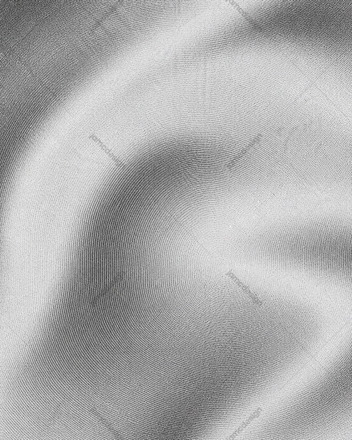 Black and White Fingerprint Texture Background. Black and white fingerprint texture supplied as a PNG, with detailed whorl ridge patterns