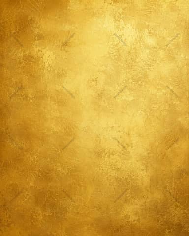 Texture Feuille D'or Abstrait Fond