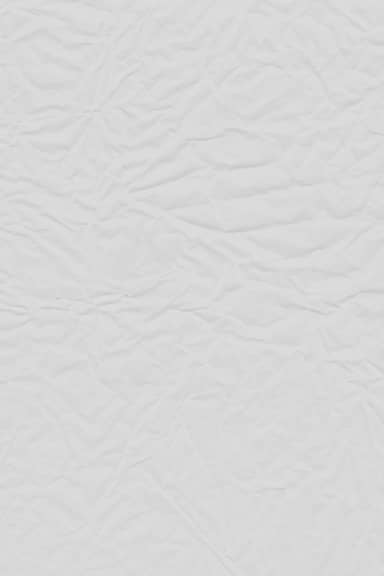 White Textured Paper Background