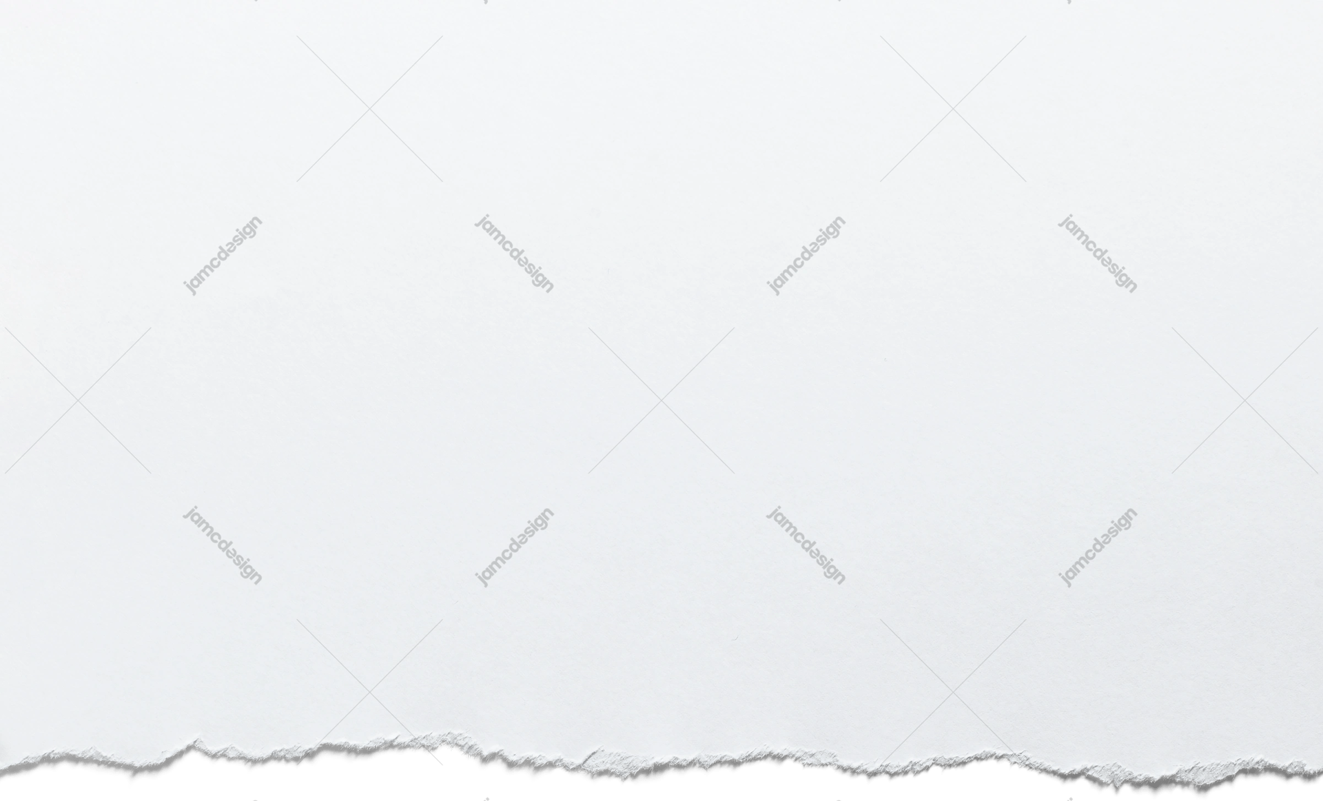 White Narrow Torn Paper Strip Ragged Material Border PNG Transparent. White narrow torn paper strip supplied as a transparent PNG