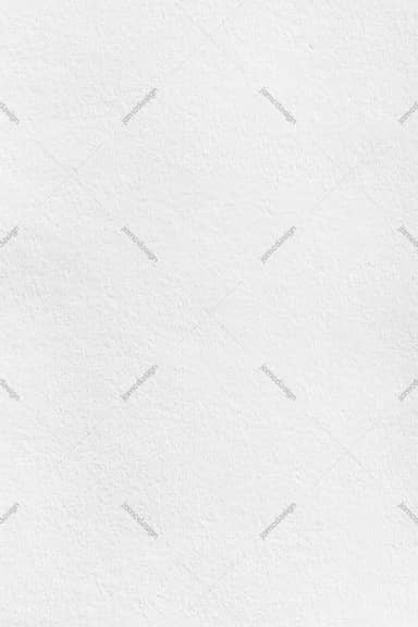 Fundo de Textura de Parede de Estuque Branco