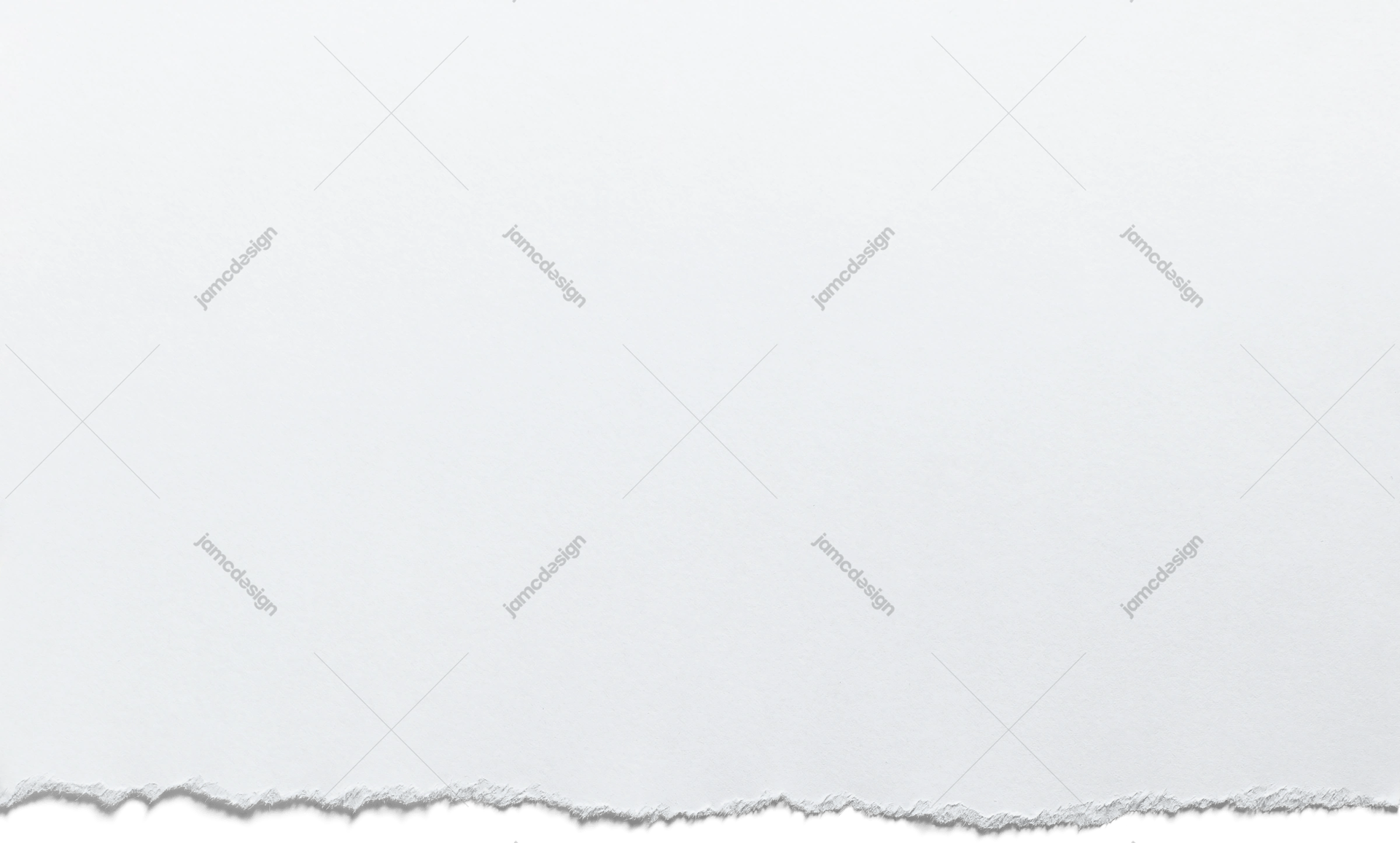 White Torn Paper Blob White Ripped Edge PNG Transparent. White torn paper blob supplied as a transparent PNG, showing a broad clean surface with a rough