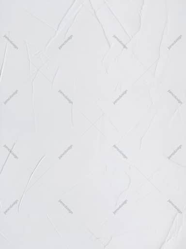 Texture de Surface Papier Blanc Naturel