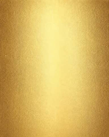 Luxury Gold Metallic Texture Background