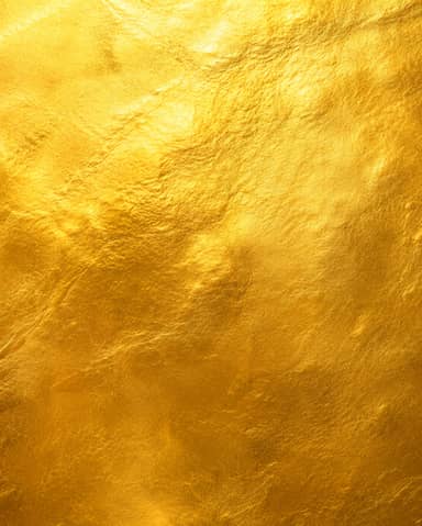 Luxury Gold Paper Texture Background