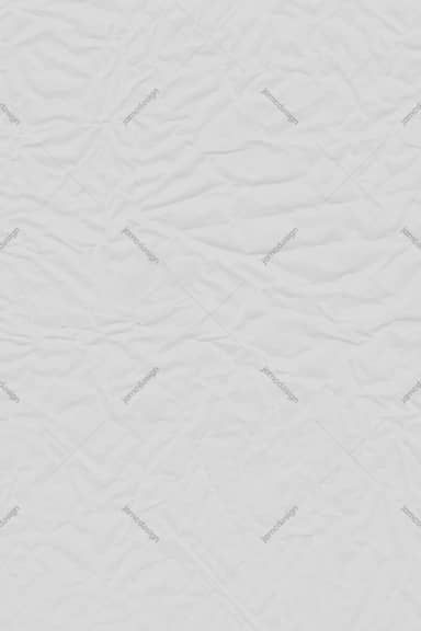Fond Papier Blanc Texturé