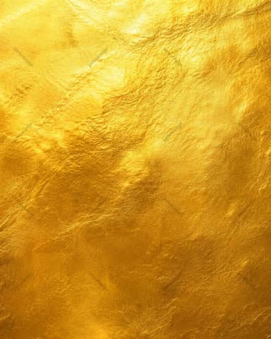 Texture Papier Or Luxe Fond