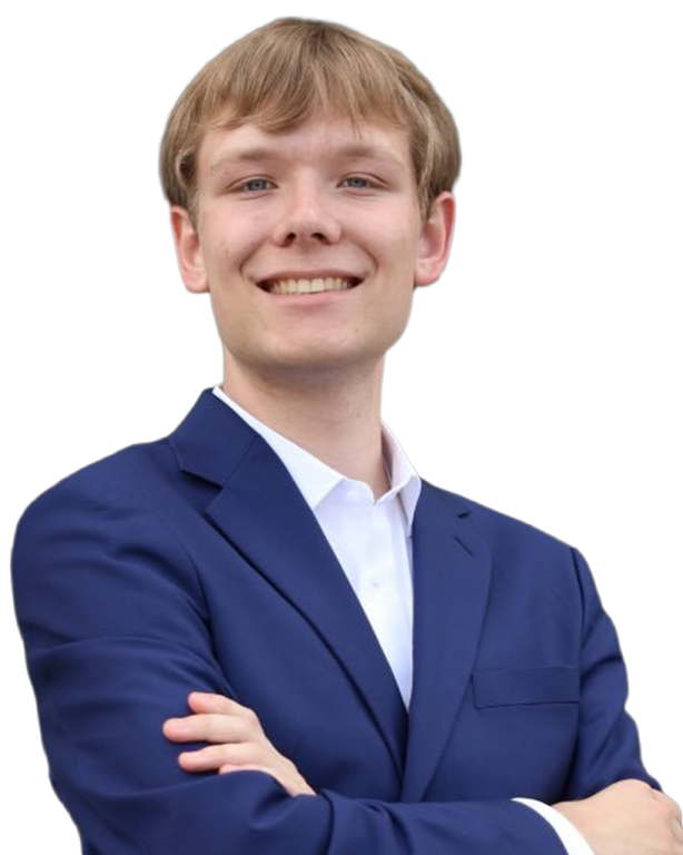 Ryan Justice-Williams