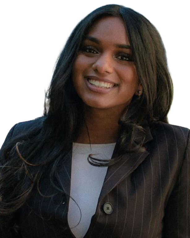 Varsha Torpunuri