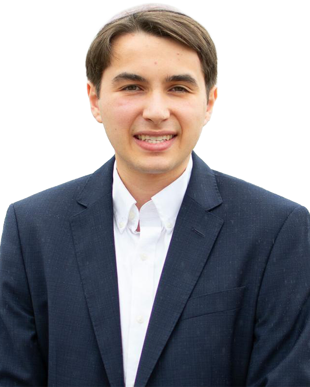 Joseph Karlan