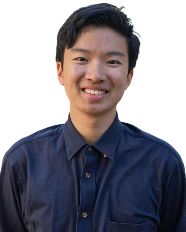 Jonathan Ngai