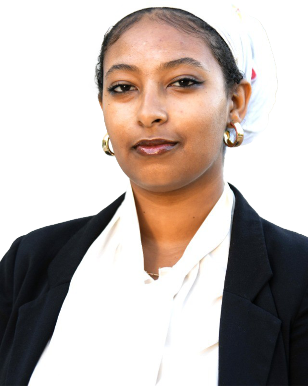 Tiya Birru