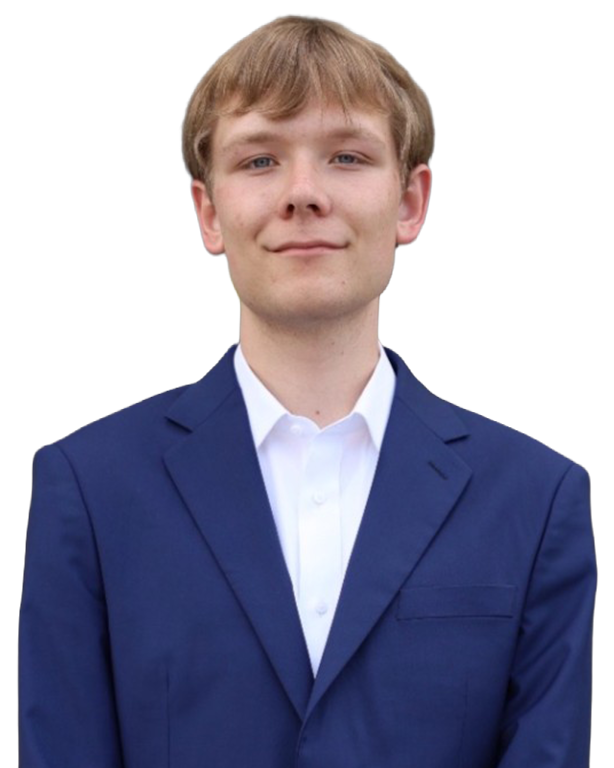 Ryan Justice-Williams