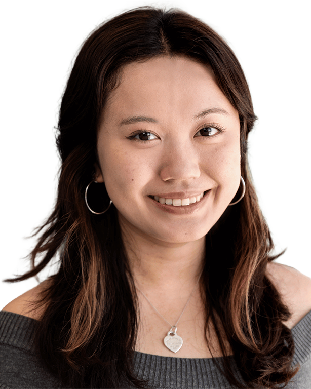 Monique Hui