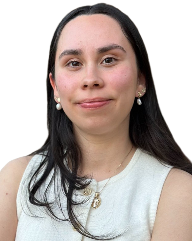 Desiree Avina