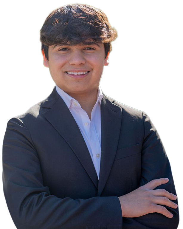 Omar Espinoza